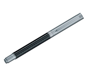 Rollerball CARBON-LINE