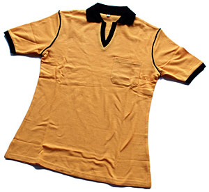 Sport Polo-Shirt