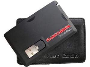 USB-Flash-Carddisk