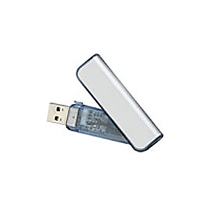 USB Memory Sticks