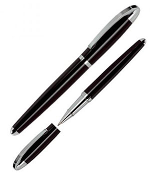 Rollerball "Noblesse"